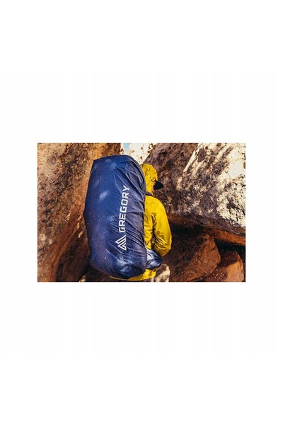 NO BRAND Rucsac Gregory Baltoro 75RC L negru obsidian