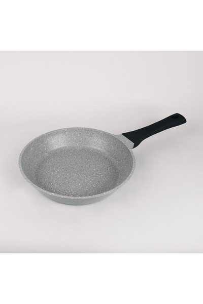 Maestro Tigaie MR4026 26 cm