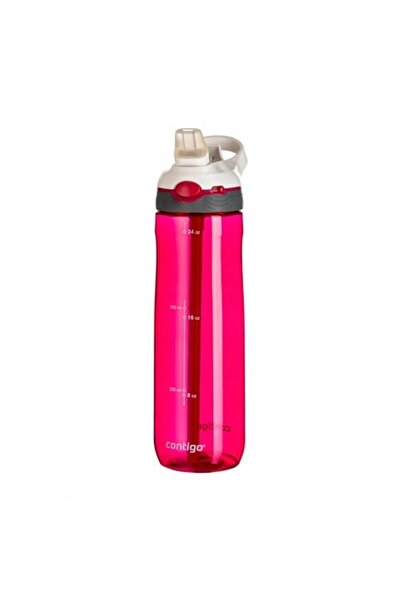 Contigo Sticlă pentru apă, sticlă pentru apă Ashland 720 ml