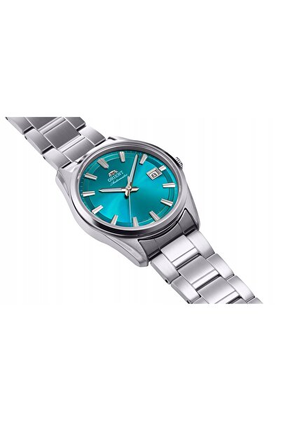 NO BRAND NOU! Ceas automat elegant pentru bărbați ORIENT RA-AC0R06L30B 38,5mm