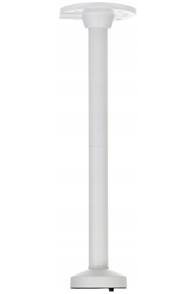 Hikvision Suport cameră de tavan DS-1271ZJ-110