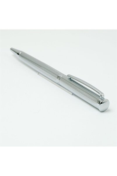NO BRAND Pix Hugo Boss Sophisticated Chrome Diamond