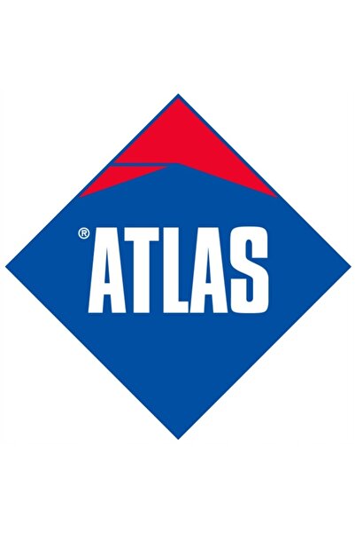 Atlas GRUNT NKP 5kg - NIEKAPEK PENETRARE PROFUNDĂ PE ROLE