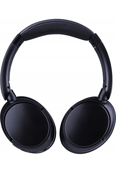 Defender Căști wireless FreeMotion B405 ANC Negru Bluetooth 50 ore
