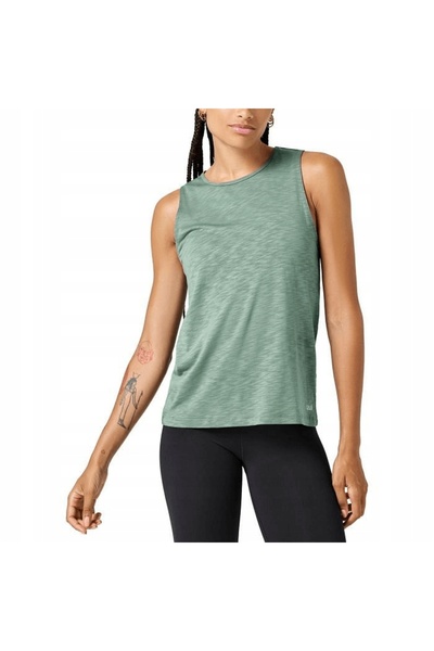 Casall Tricou de antrenament esențial pentru femei, mărimea 44, fitness yoga ...