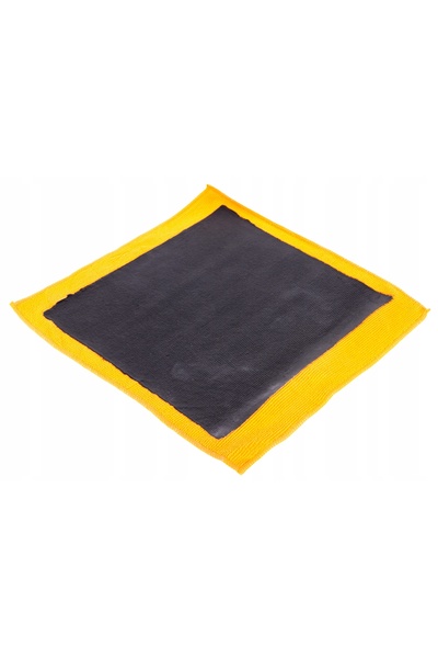 NO BRAND Prosop ADBL Clay cu strat polimeric 30 x 30 cm