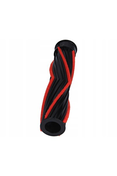 Bosch Perie turbo pentru aspiratorul ProPower ProAnimal |   BGB8PET1