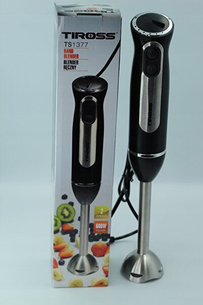 NO BRAND Blender portabil MANUAL pentru sucuri și capăt pentru blender UNIVER...