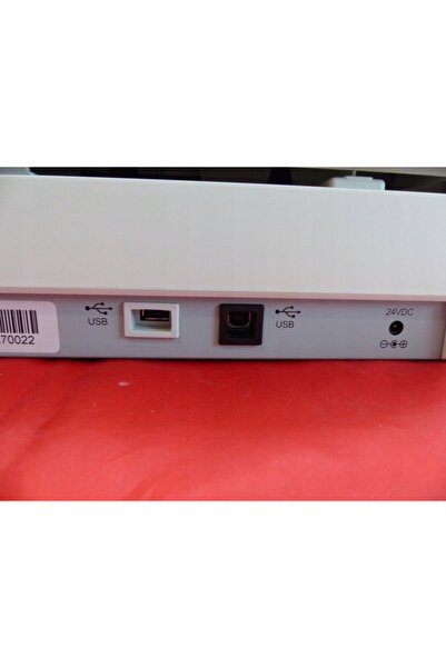 Xerox 097S03635 memorie RAM 512MB E1137