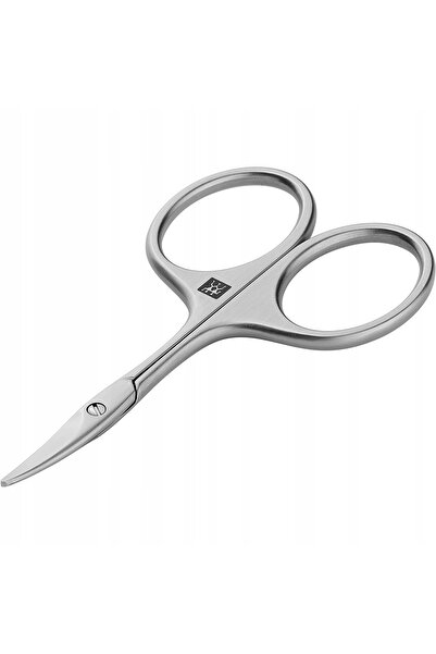 NO BRAND Foarfece Zwilling Twinox de 9 cm pentru unghiile copiilor