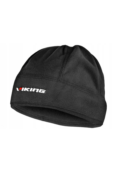 Viking Căciulă Pelican Gore-Tex Infinium neagră