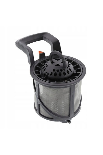 Electrolux FILTRU de prefiltrare pentru mașina de spălat vase AEG