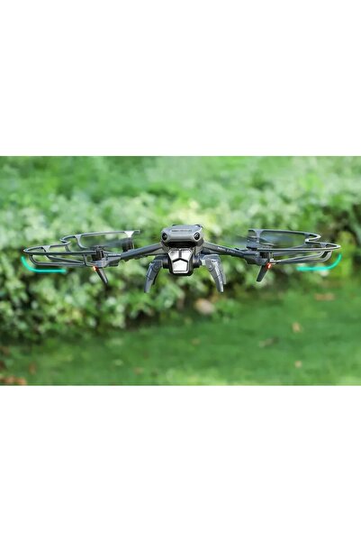 DJI Apărătoare de elice Sunnylife pentru drona Mavic 3 Pro (M3P-KC586)