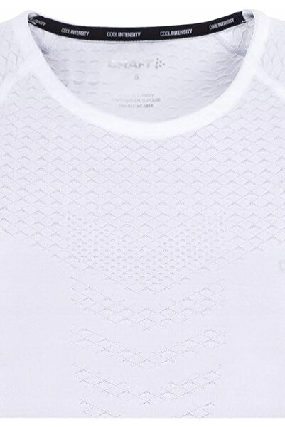 Craft Tricou COOL INTENSITY sport de damă mărimea XL