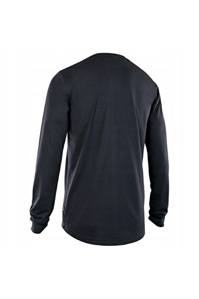 NO BRAND ION SS Seek DR tricou bărbătesc cu mânecă lungă M
