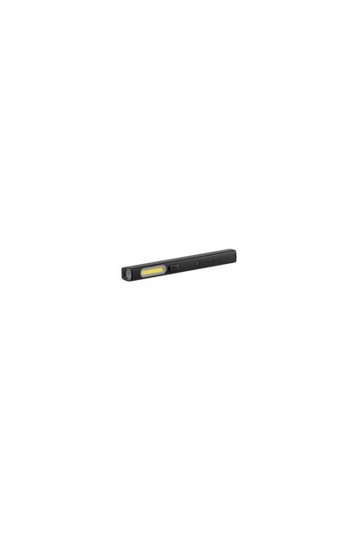 Ledlenser Lanterna de lucru W2R