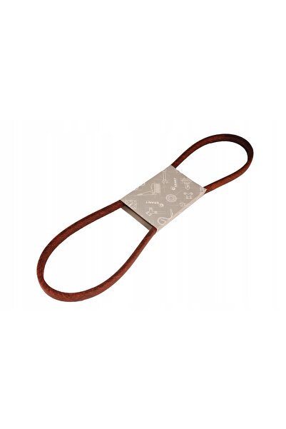 NO BRAND CUREA DE TRANSMISIE MTD 15,8 mm x 1346 754-0280