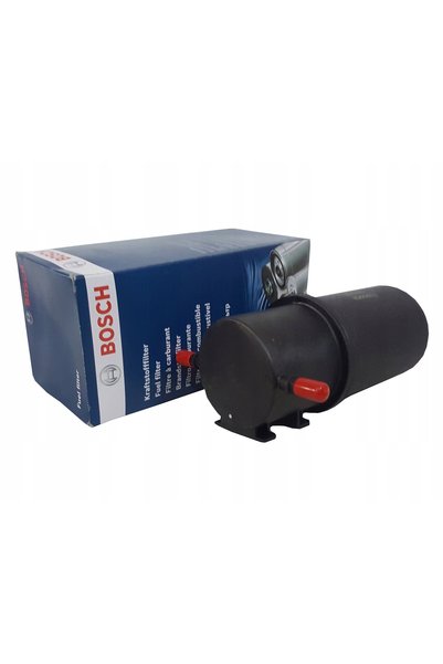 Bosch F 026 402 853 Filtru de combustibil F026402853