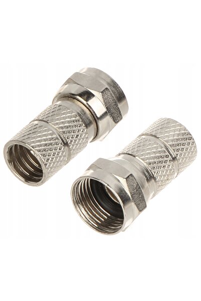 Delta Conector cu filet F/6,5*P100, ambalaj de 100 de bucăți