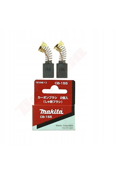 NO BRAND PERII MAKITA CB-155