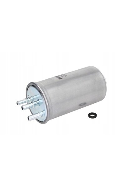 PURFLUX Filtru de combustibil PX FCS772A