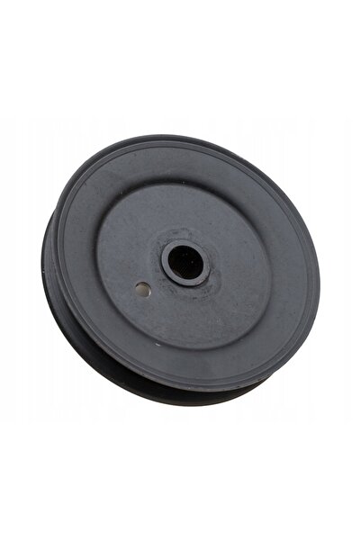 Mtd PULLEY 756-0556 956-0556 140 mm