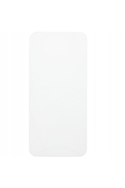 MyScreen MS Diamond Glass iPhone 16 Plus 6.7 " Sticlă securizată cu aplicator