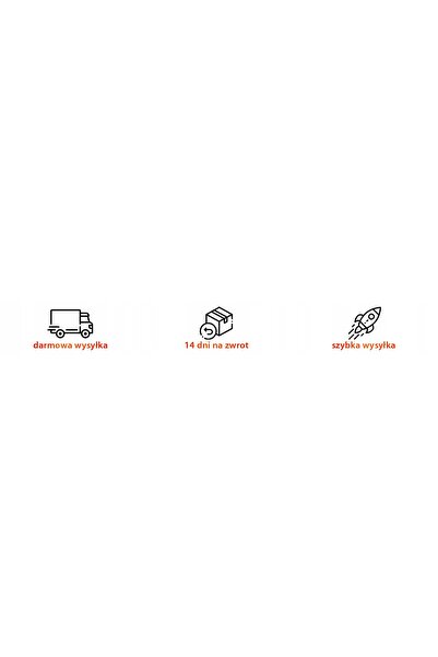 NO BRAND Huse din piele pentru scaunele modelelor SUZUKI VITARA I, II și III