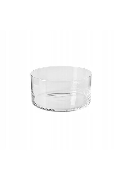 Krosno Salaterka Glamour 24 cm