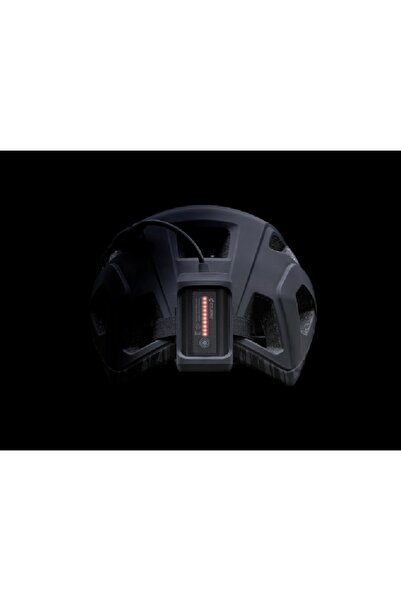 NO BRAND LAMPKA CUBE 13979 LED HPA 2000 PENTRU CASCA