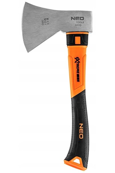 NEO Tools TOPOR DIN FIBRĂ DE STICLĂ 800G - T N27-121