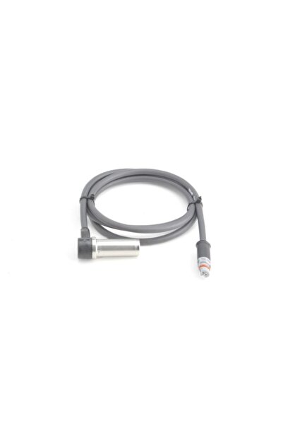 Bosch Senzor de viteză roată 0265004025