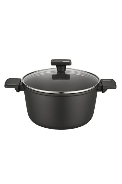 NO BRAND GARNEK SPICE &SOUL 5L 24CM