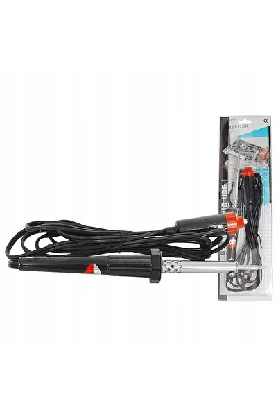 lexton Fier de lipit cu priză brichetă auto 12V