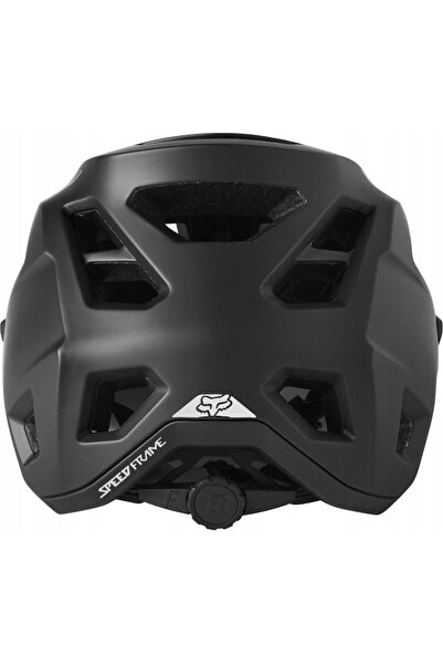 Fox Casca Racing Speedframe MIPS 51-55 cm