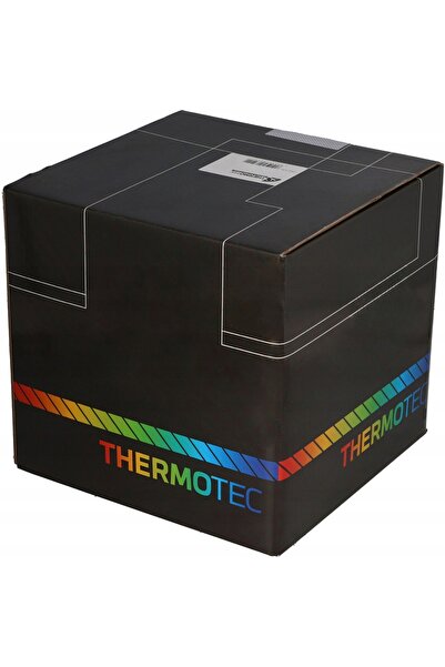NO BRAND Thermotec KTT040038 Ambreiaj electromagnetic, compresor de aer condi...