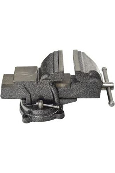 GEKO Suport rotativ 200MM 8' tip 15KG solid