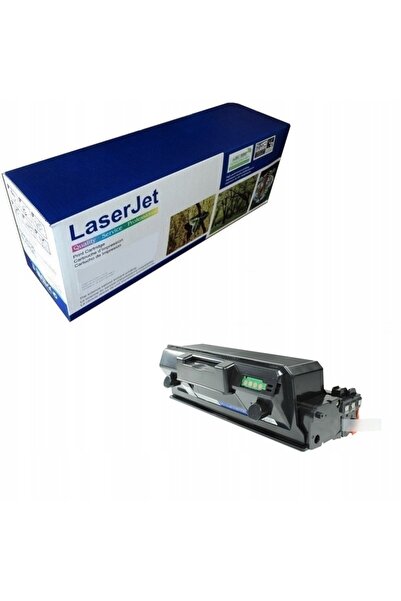 Dragon Toner pentru HP W1331X LaserJet 408dn LaserJet Pro 432fdn XL