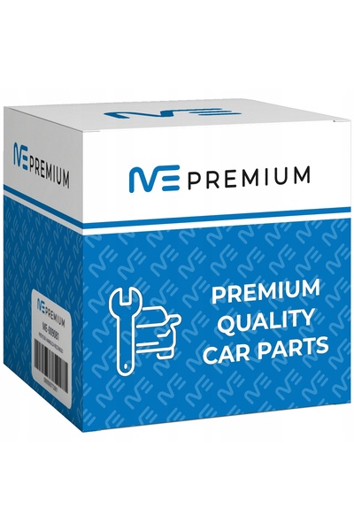 NO BRAND ADAPTOR BLUETOOTH PENTRU BMW E39 E60 E61 E63 E64 E83 E53 MINI COOPER...