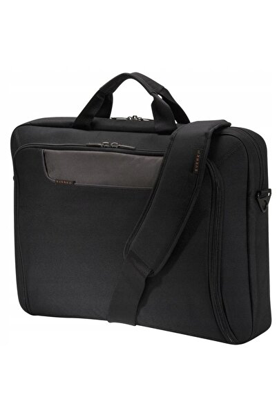 NO BRAND Geantă laptop EVERKI Advance 17,3"