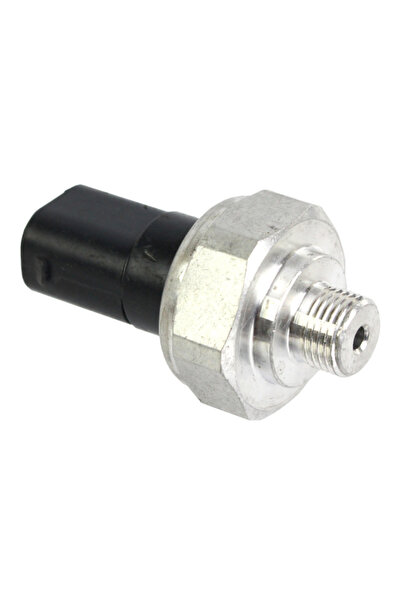 NO BRAND SENSOR DE PRESIUNE PENTRU SISTEMUL DE CLIMATIZARE MERCEDES ML, GL, GLK