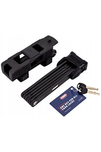 Abus Suport SH 5700K/100 pentru antifurt bicicletă uGrip Bordo Big