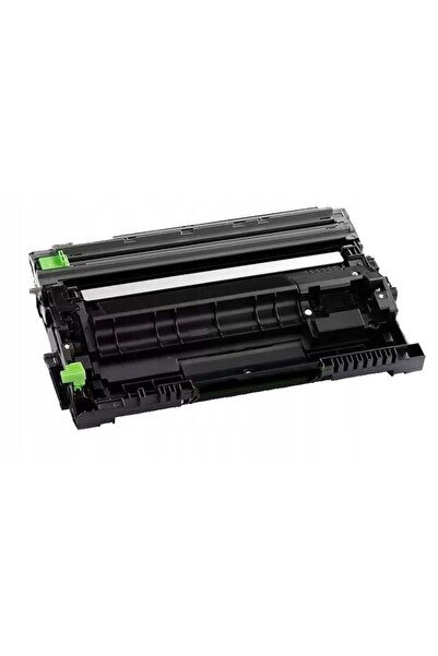 NO BRAND TONER + BĂRĂ DE CIPURI D0 BROTHER MFC-B7720DN DCP-B7500D