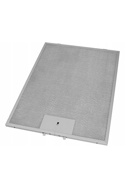 Bosch Filtru de grăsime 36cm x 26.6cm pentru hotă |   DWB064W50B DWB09W650