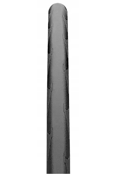 Continental ANVELOPĂ DE BICICLETĂ GRAND SPORT RACE 28 " (700x25C) (25-622)