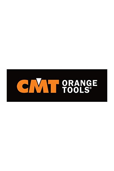 CMT Pânză de ferăstrău circular pentru lemn laminat 210x30mm 48 dinți