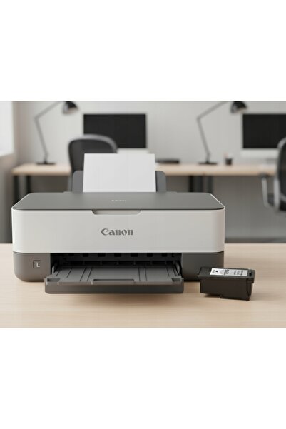 NO BRAND Cerneală pentru Canon 541XL PIXMA MG3250 2150 MX375 MG3650S TS5150 T...