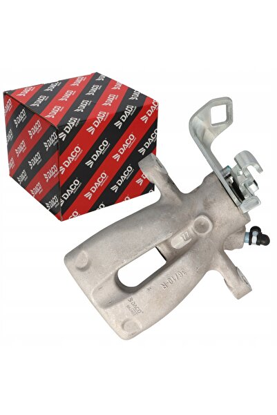NO BRAND DACO BA2403 Clemă de frână
