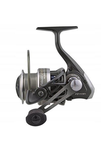 NO BRAND DRAGON FISHMAKER EVO FD1030i MULINETĂ DE SPINNING MULINETĂ DE PESCUI...