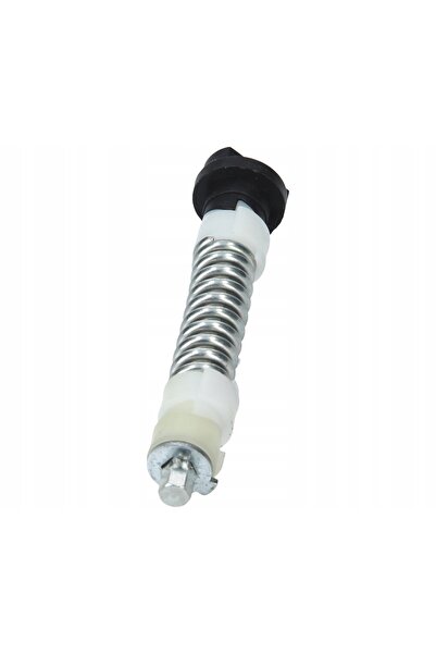 Beko Balama pentru capac de bucătărie gaz-electric |   FSM52335DXDS FSM51337DXDT